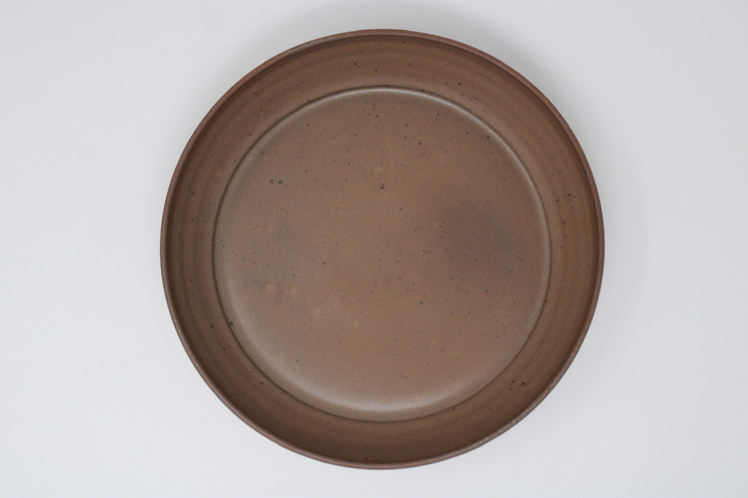 serving bowl