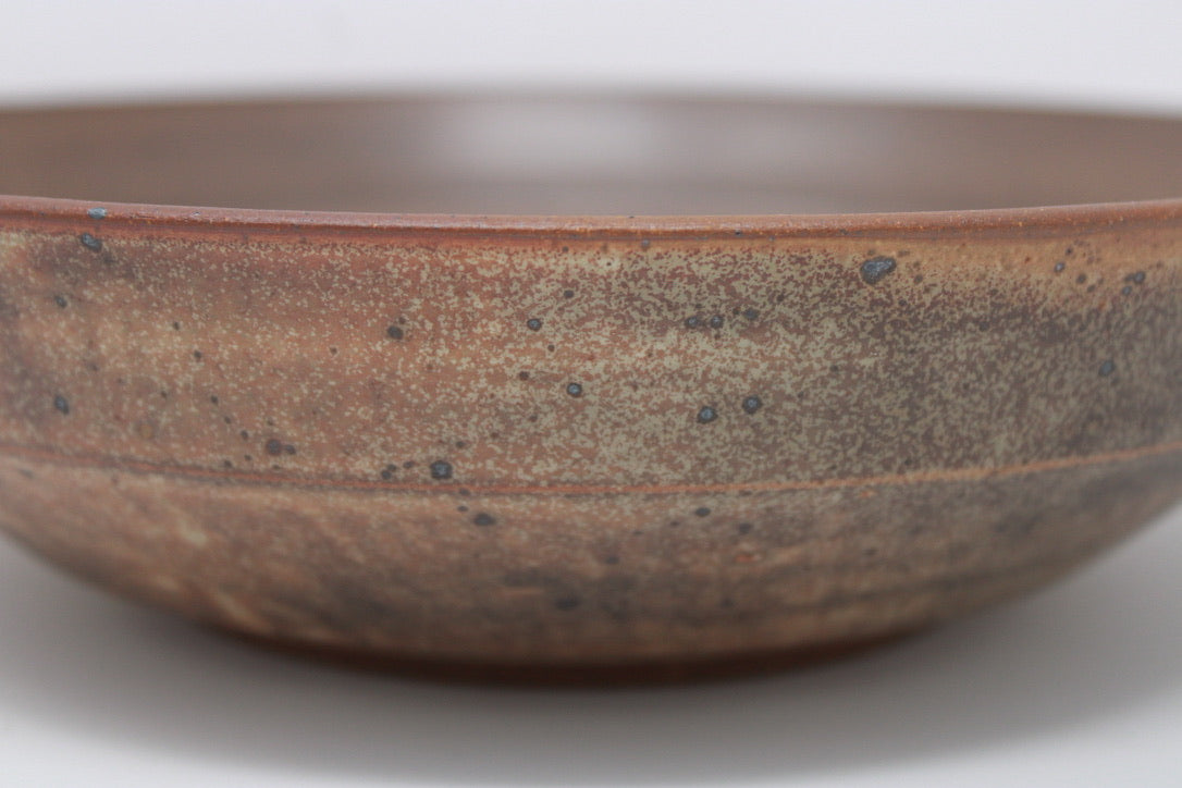 serving bowl
