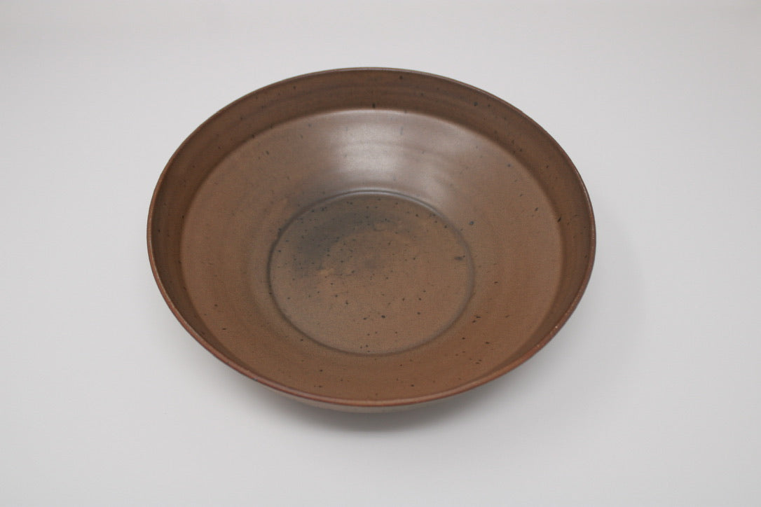 serving bowl