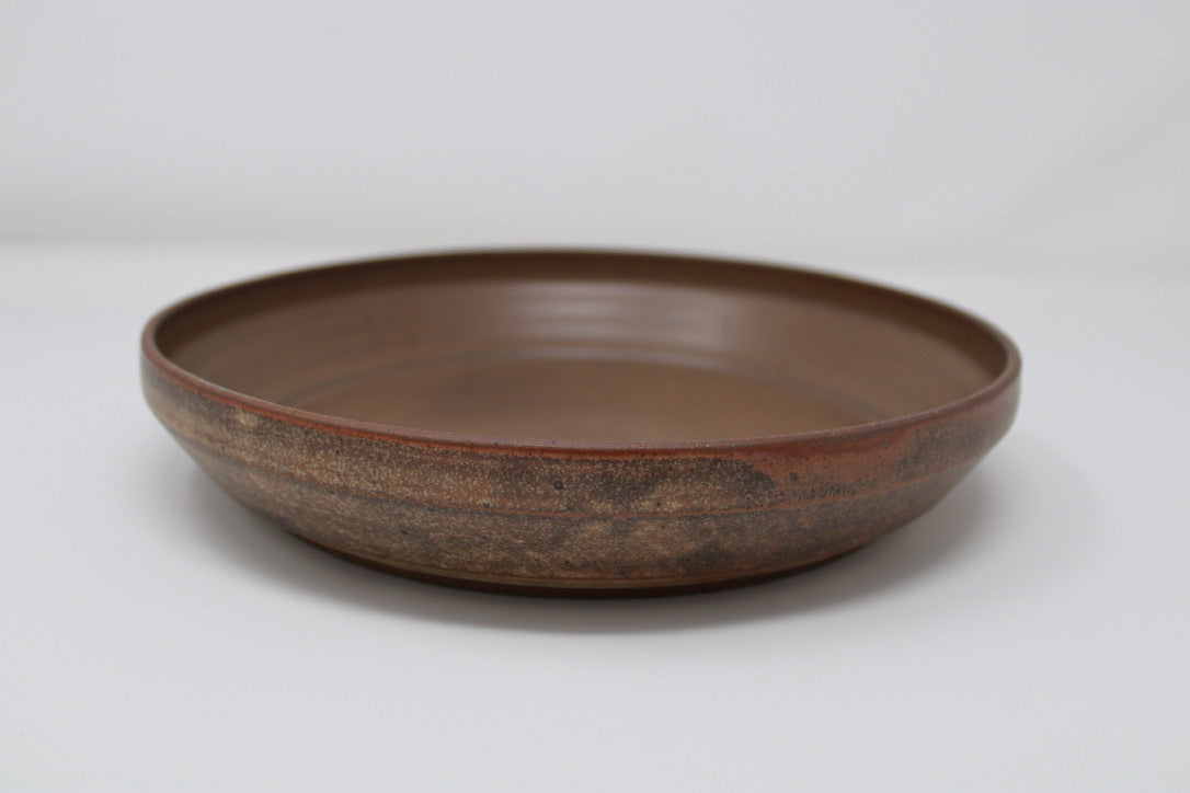 serving bowl