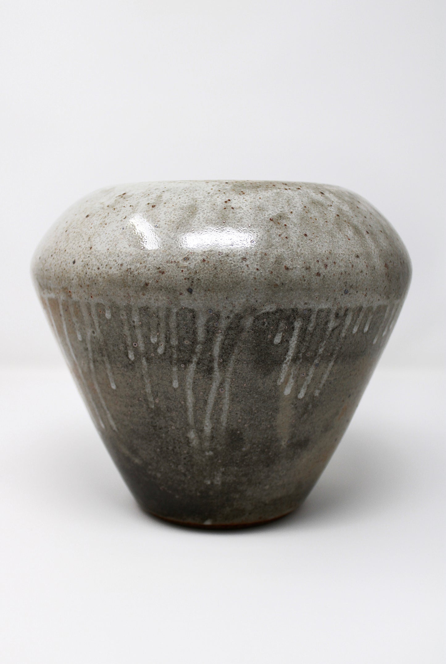 vase no.7 (collection no.1)