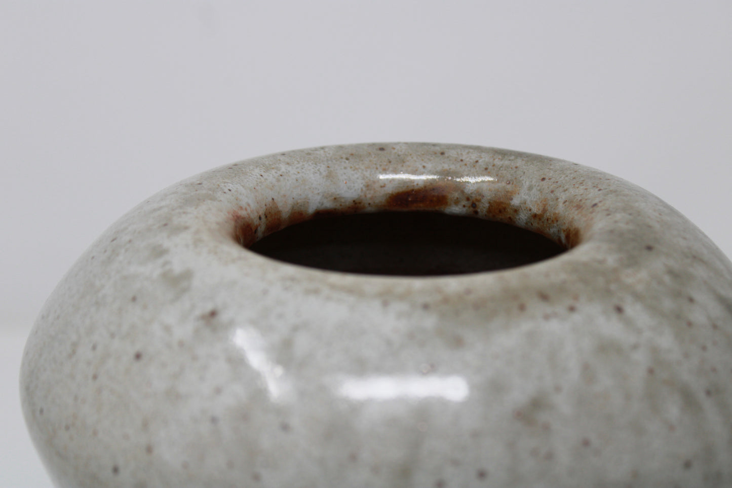 vase no.7 (collection no.1)