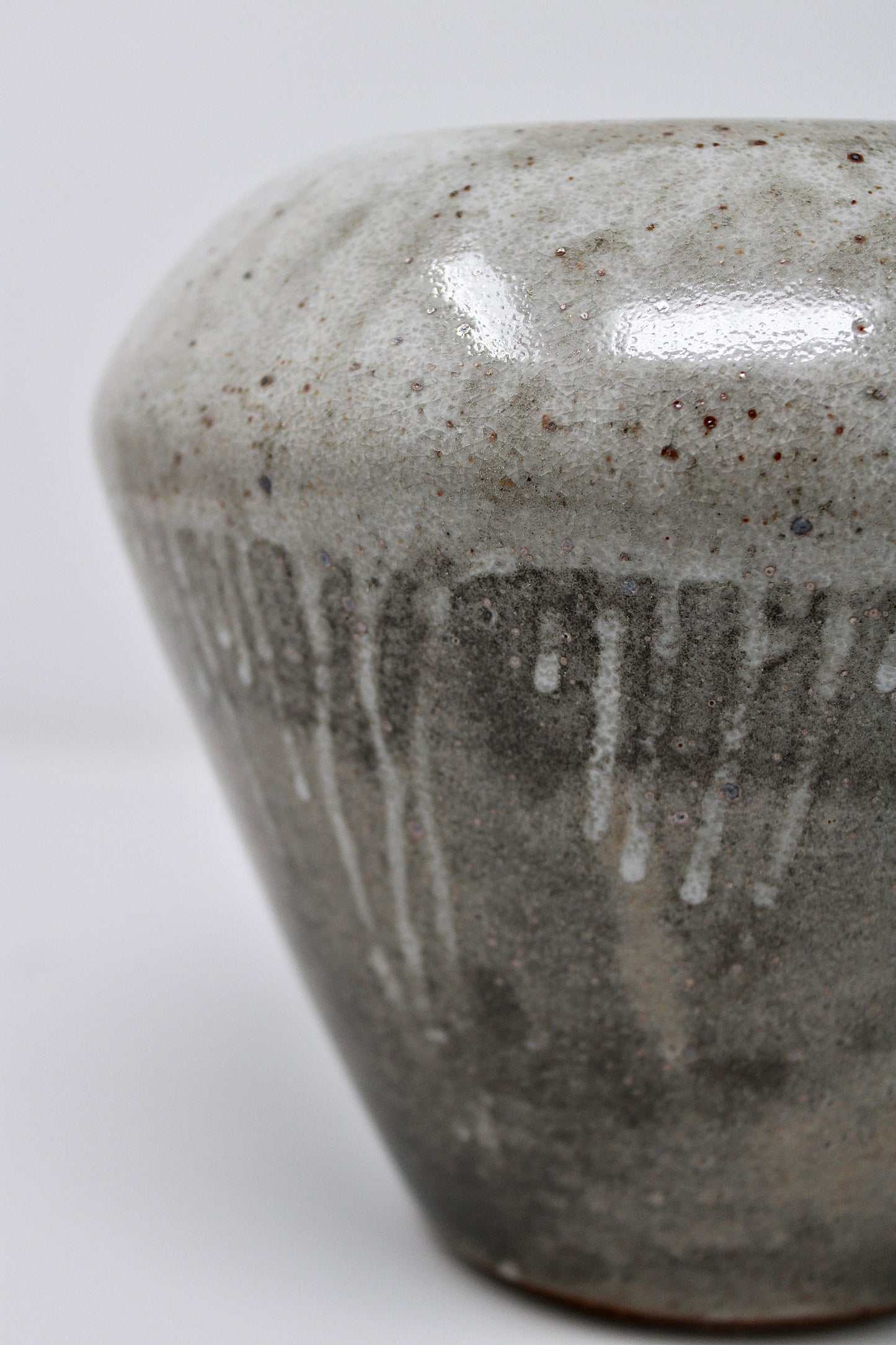 vase no.7 (collection no.1)