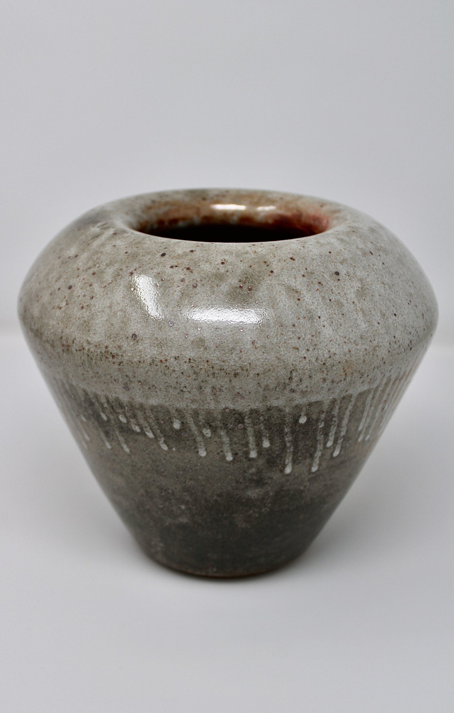 vase no.7 (collection no.1)