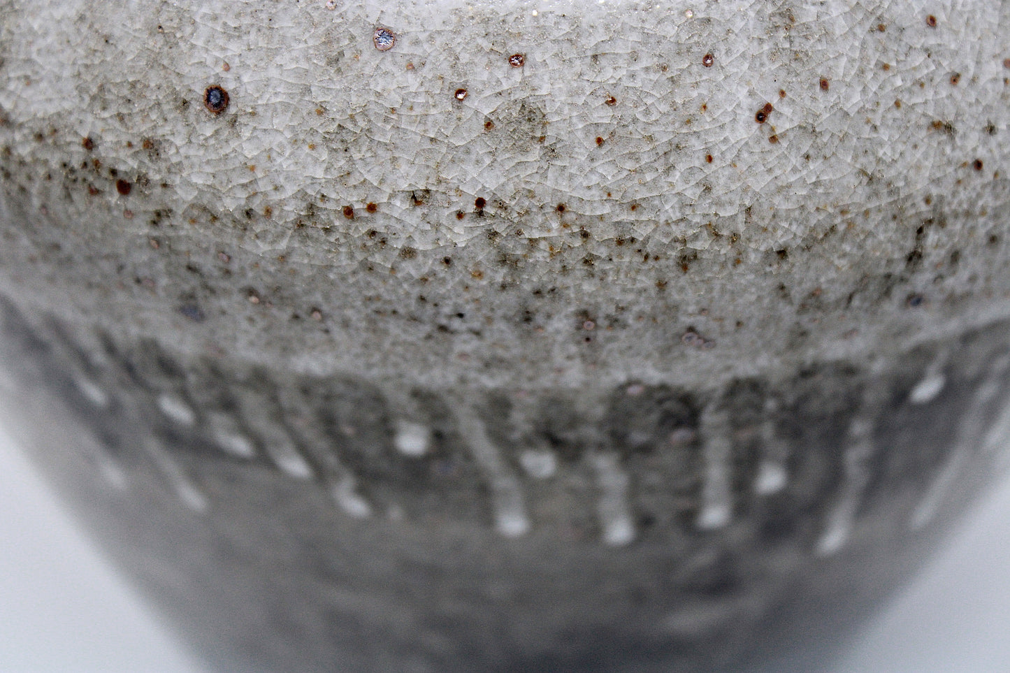 vase no.7 (collection no.1)