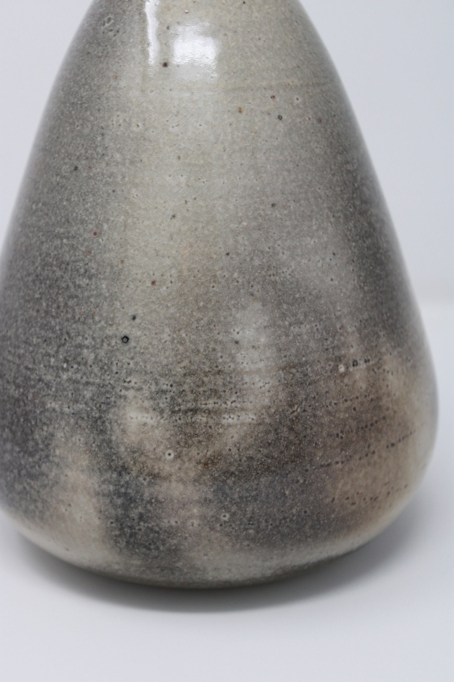 vase no.8 (collection no.1)