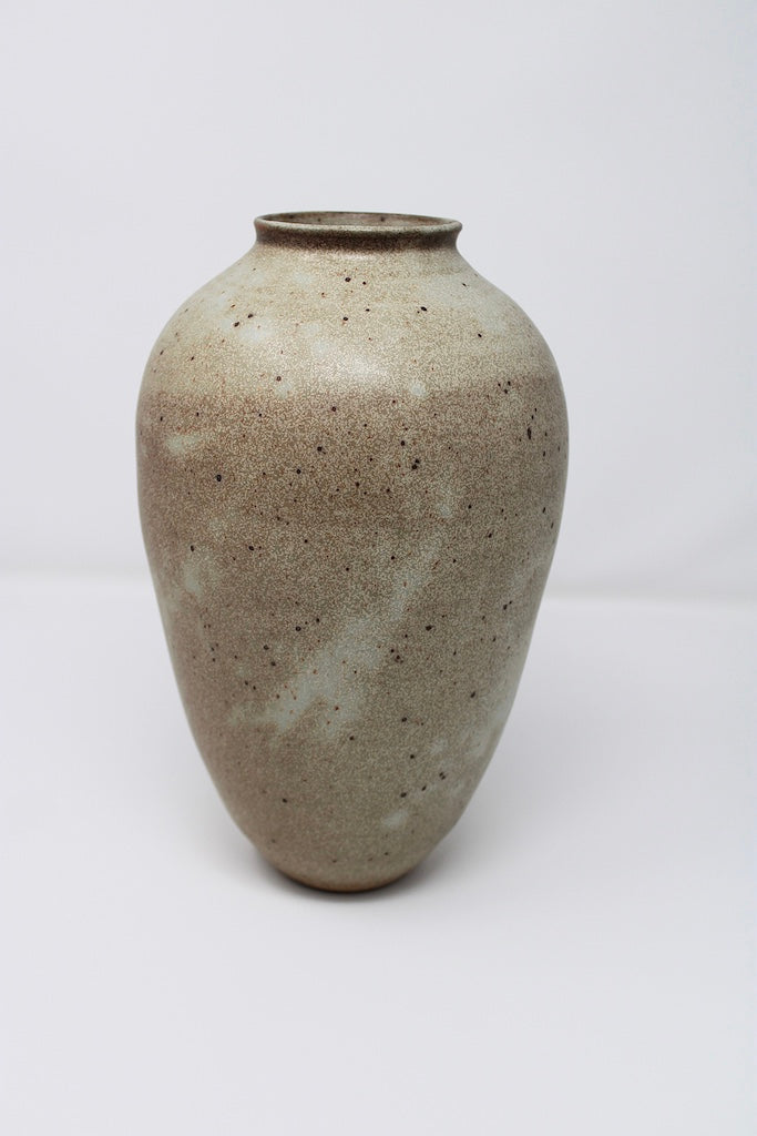 vase no.2 (collection no.1)