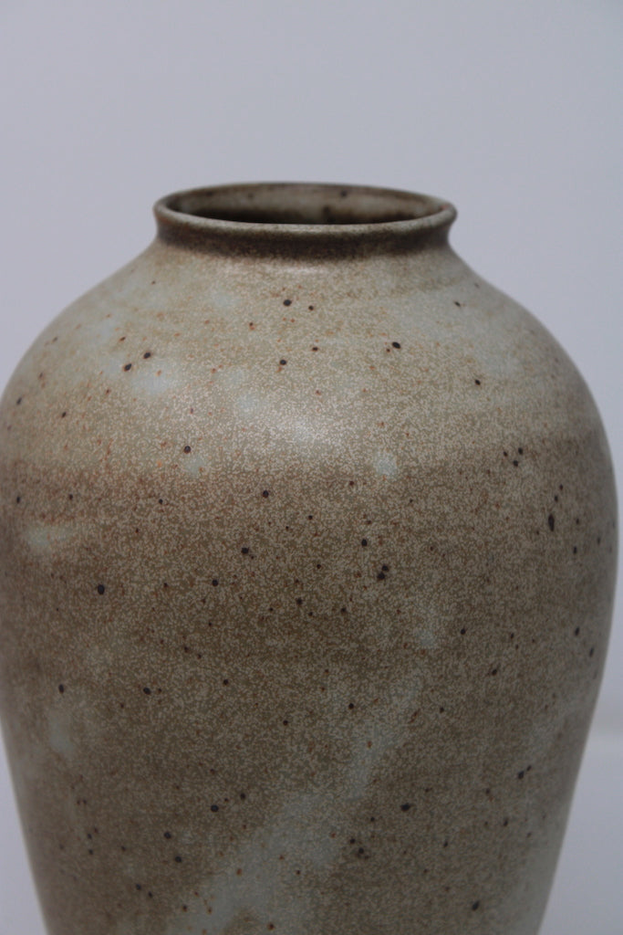 vase no.2 (collection no.1)
