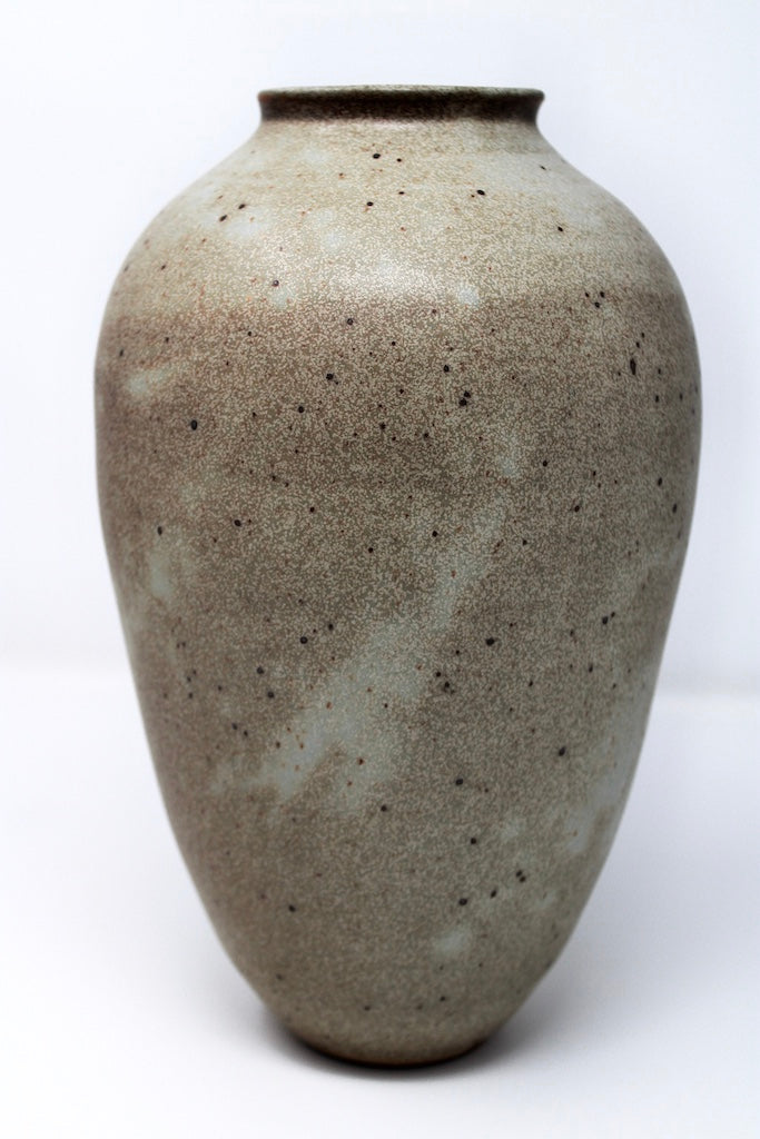 vase no.2 (collection no.1)
