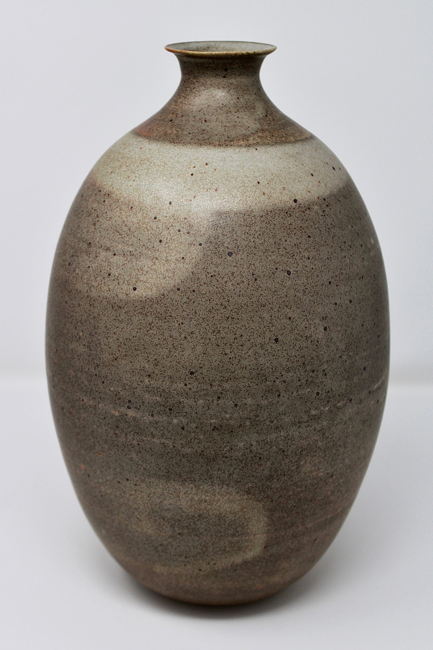 vase no.3 (collection no.1)