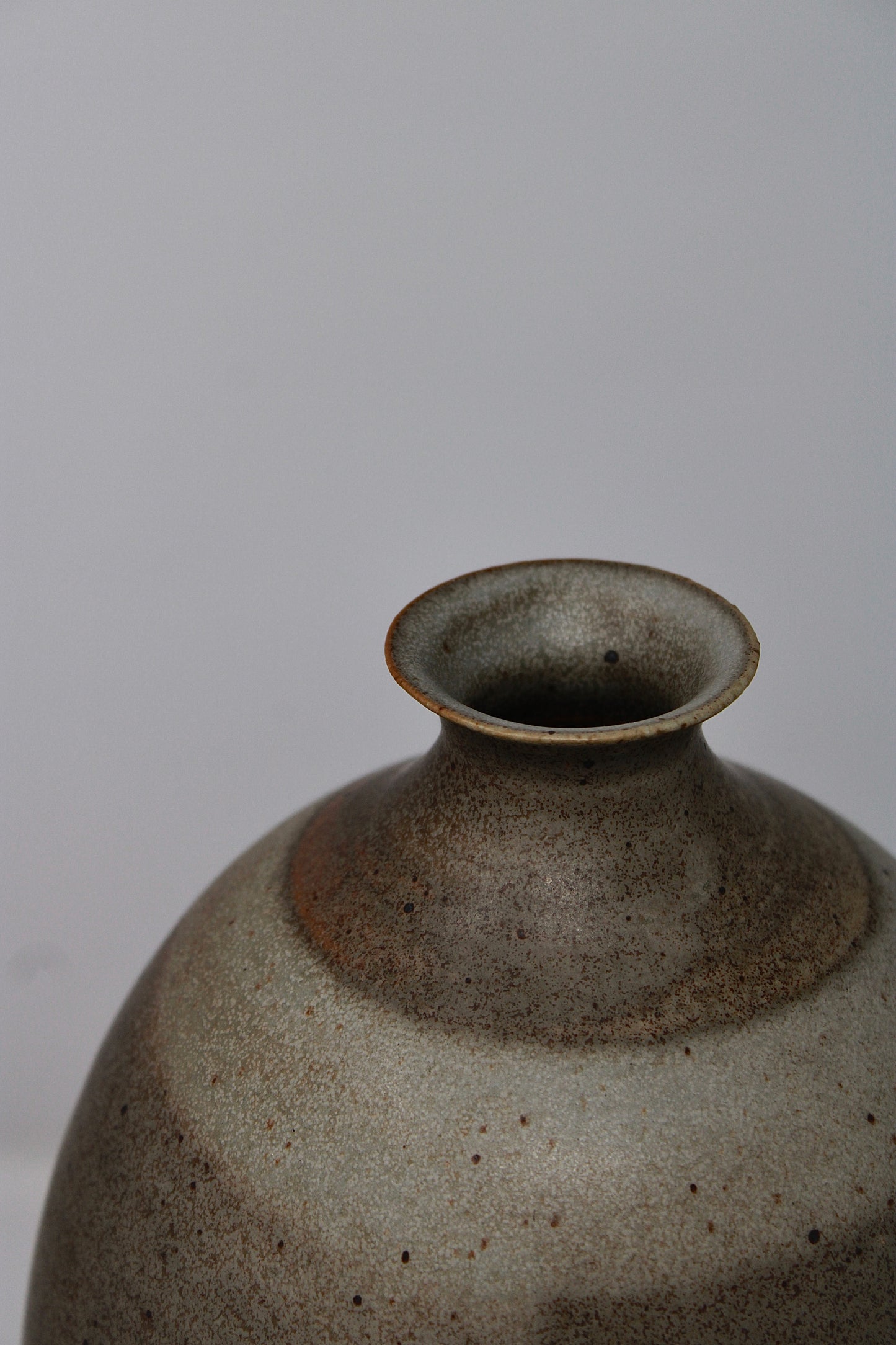 vase no.3 (collection no.1)