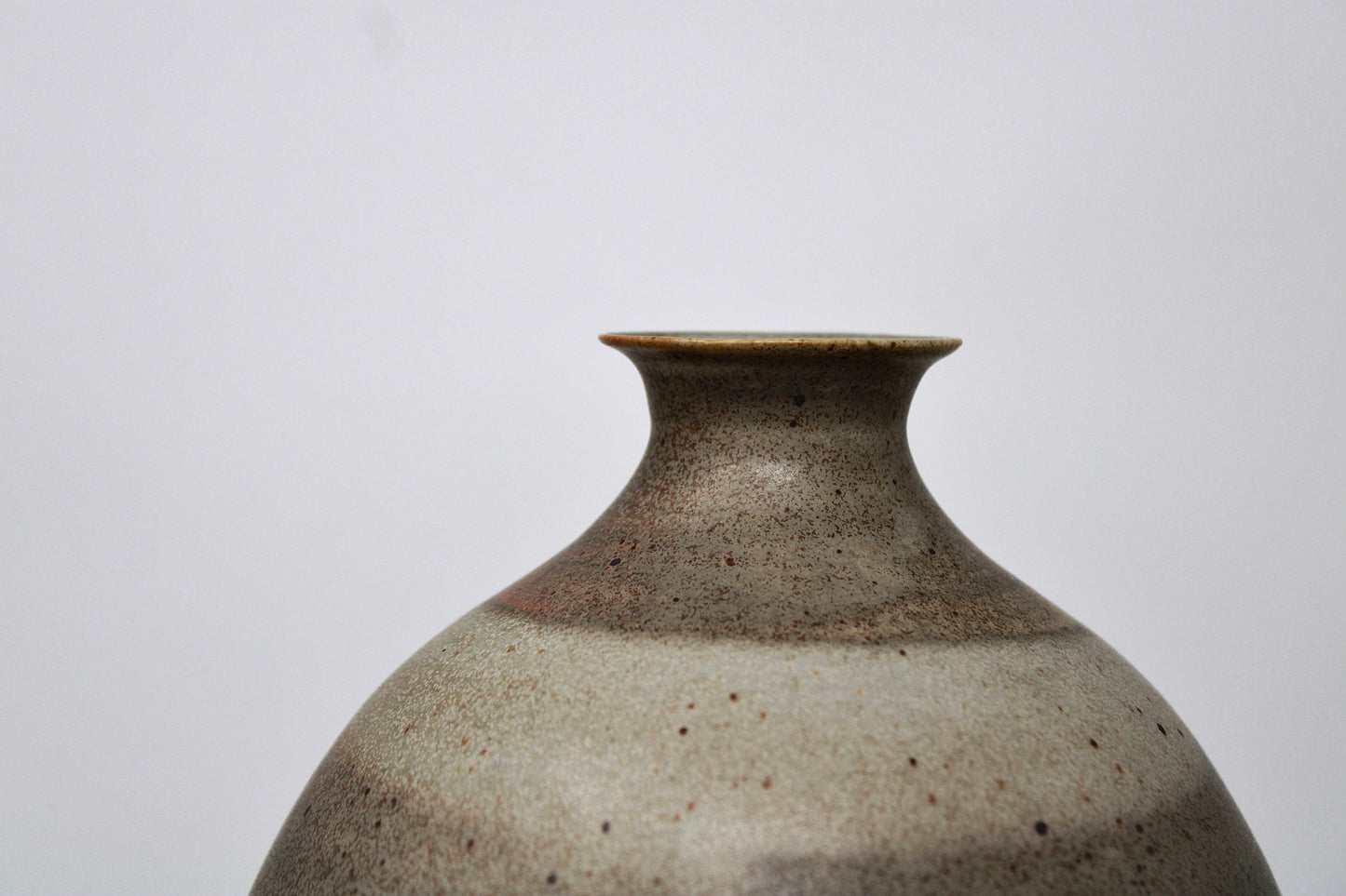 vase no.3 (collection no.1)