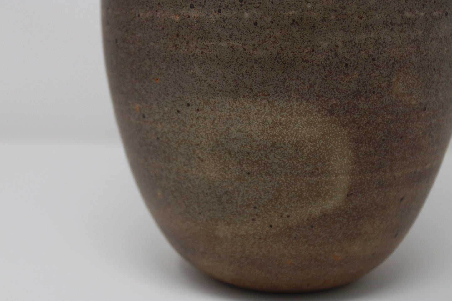 vase no.3 (collection no.1)