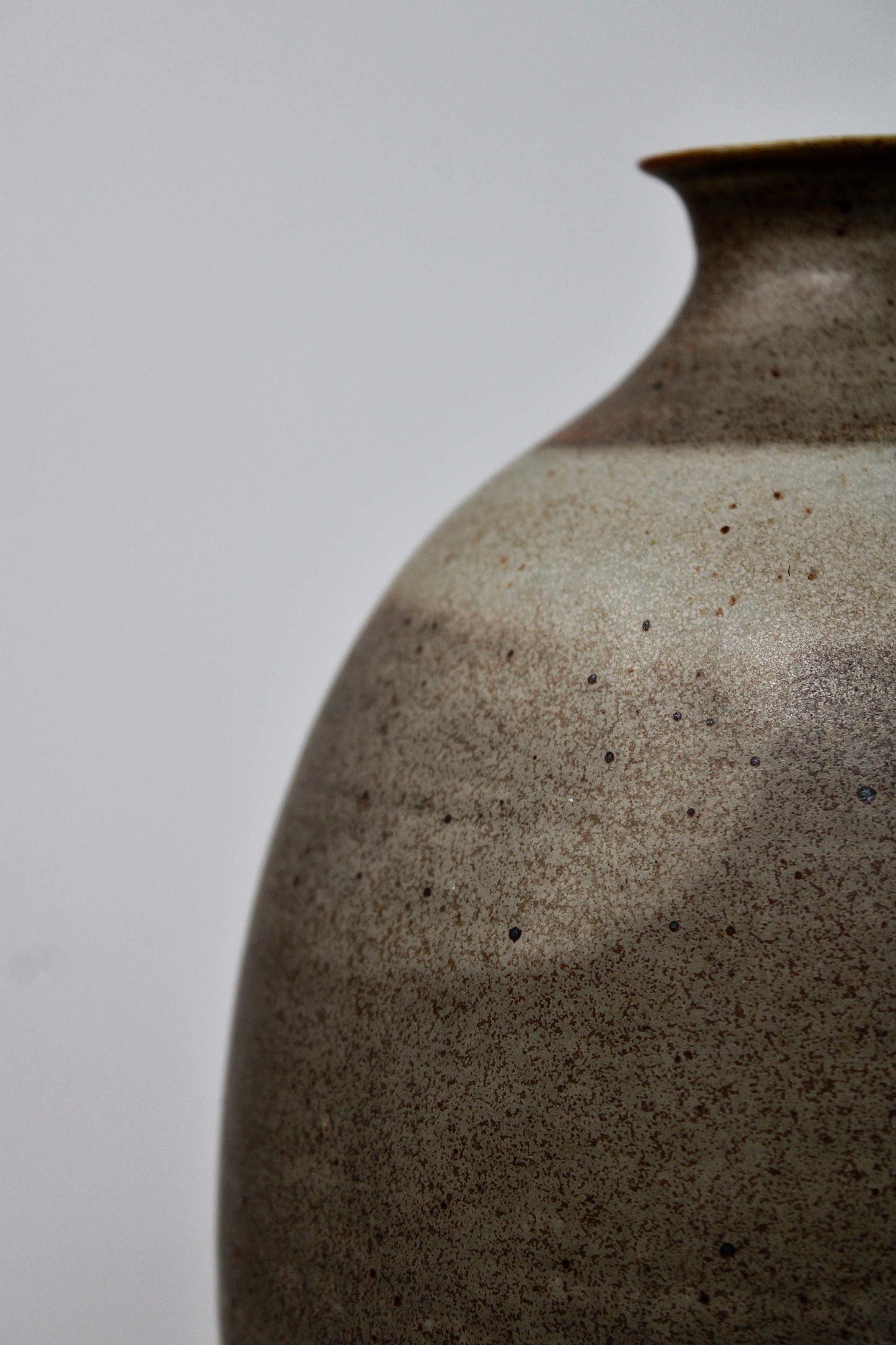 vase no.3 (collection no.1)