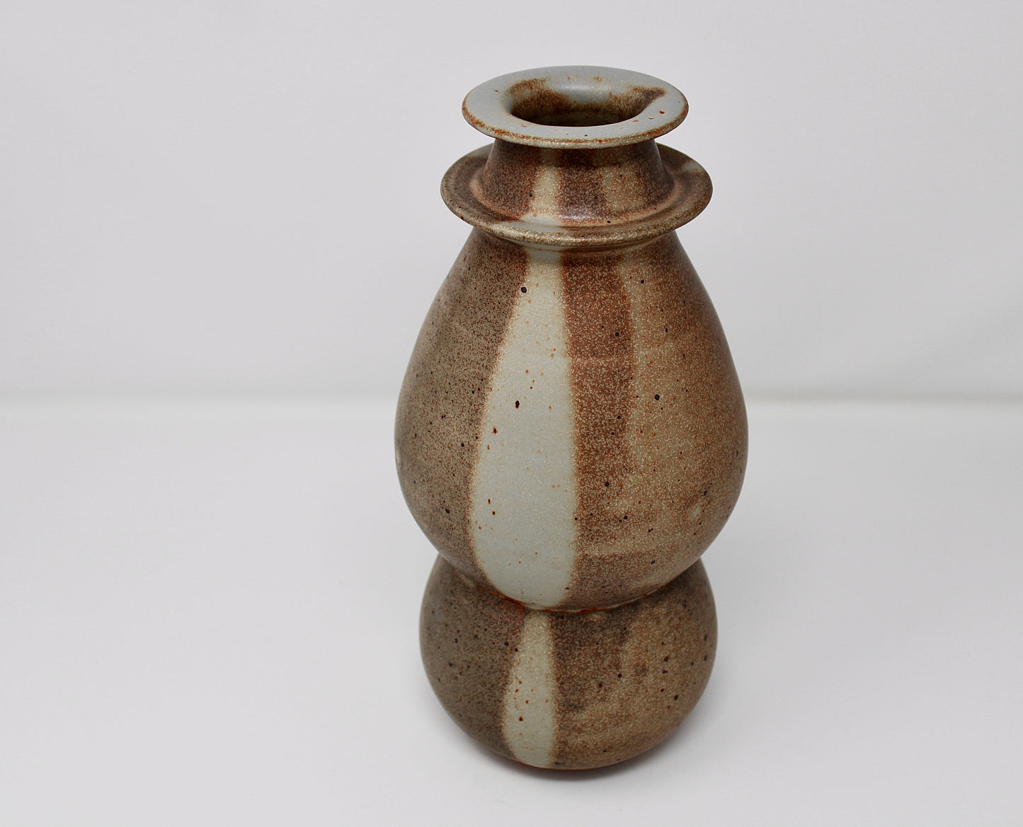 vase no.6 (collection no.1)