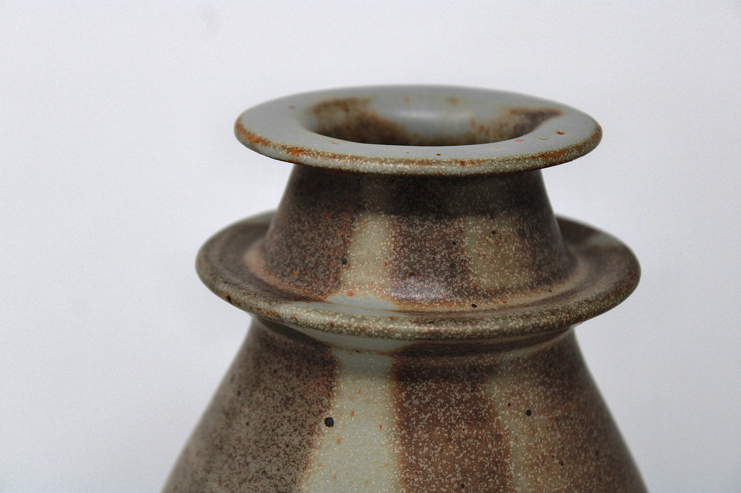 vase no.6 (collection no.1)