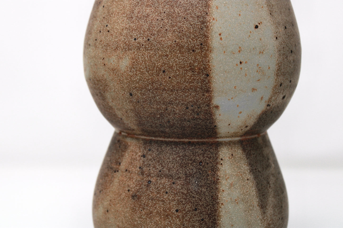 vase no.6 (collection no.1)