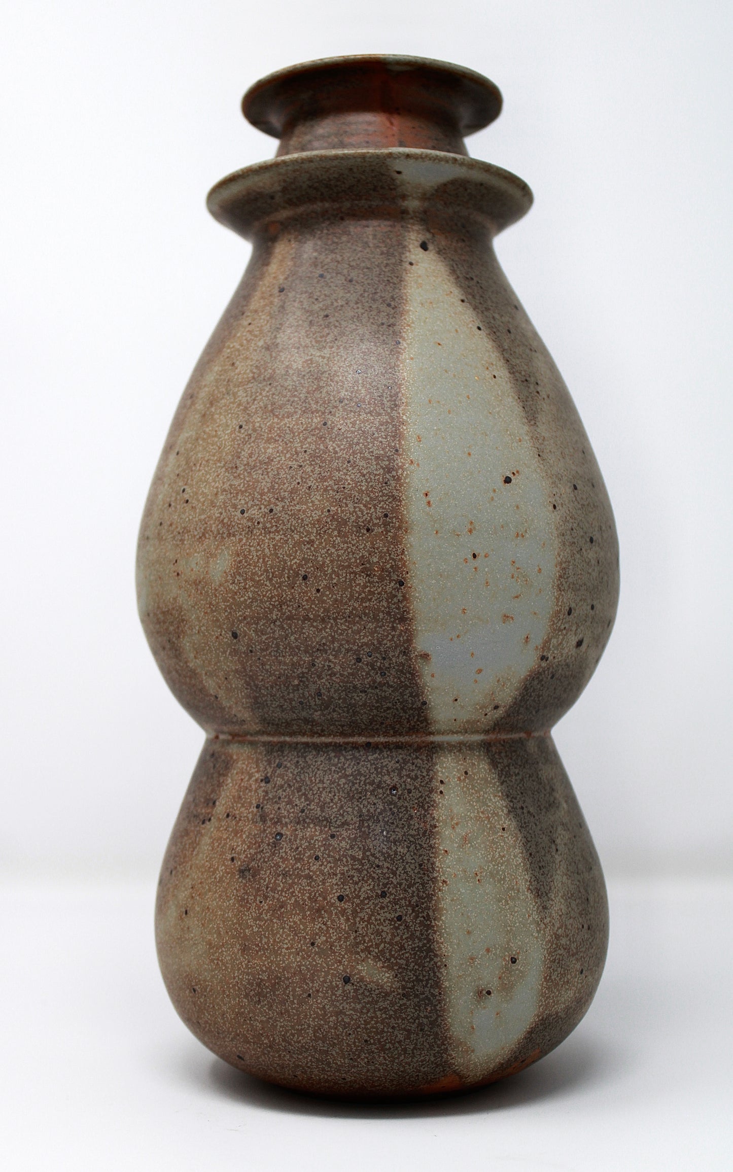 vase no.6 (collection no.1)