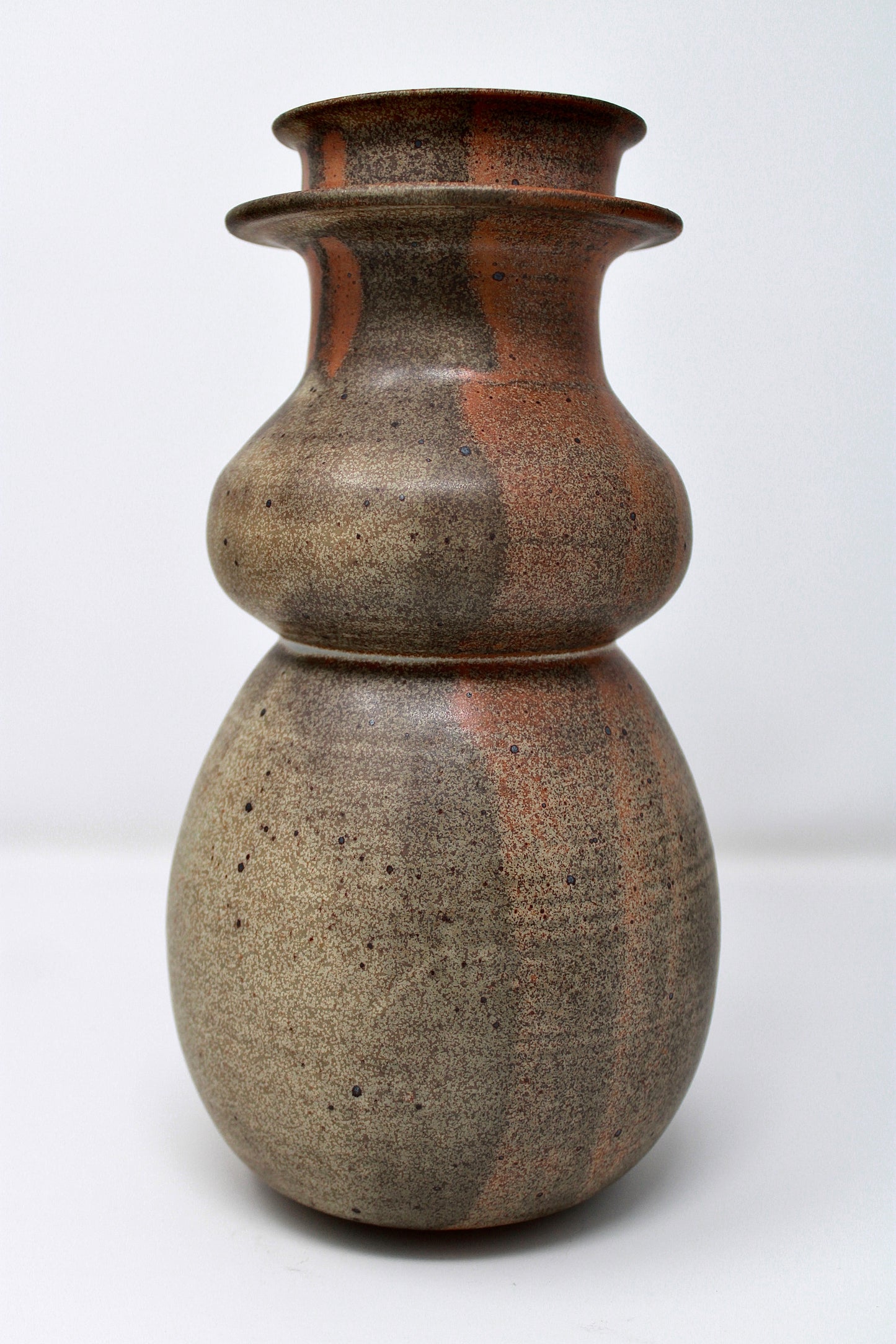 vase no.5 (collection no.1)