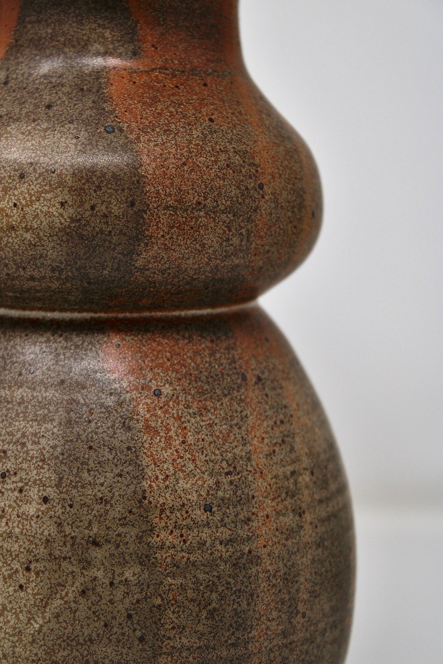 vase no.5 (collection no.1)