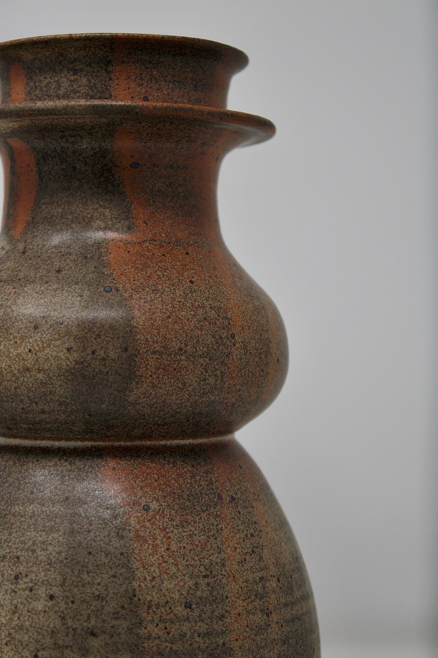 vase no.5 (collection no.1)