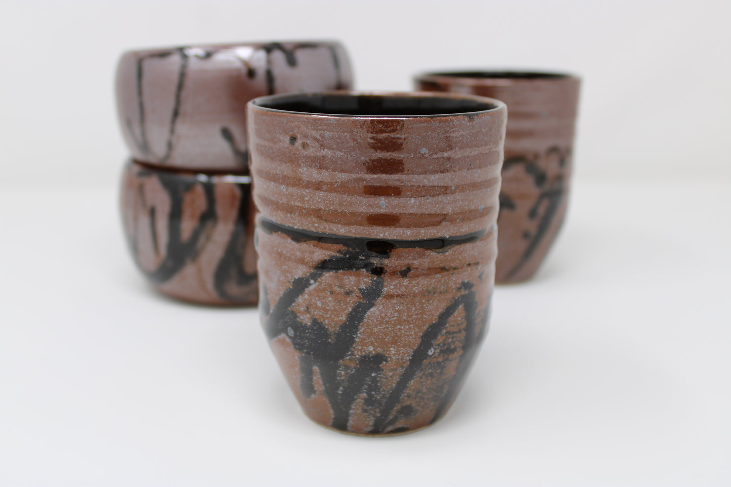tumblers