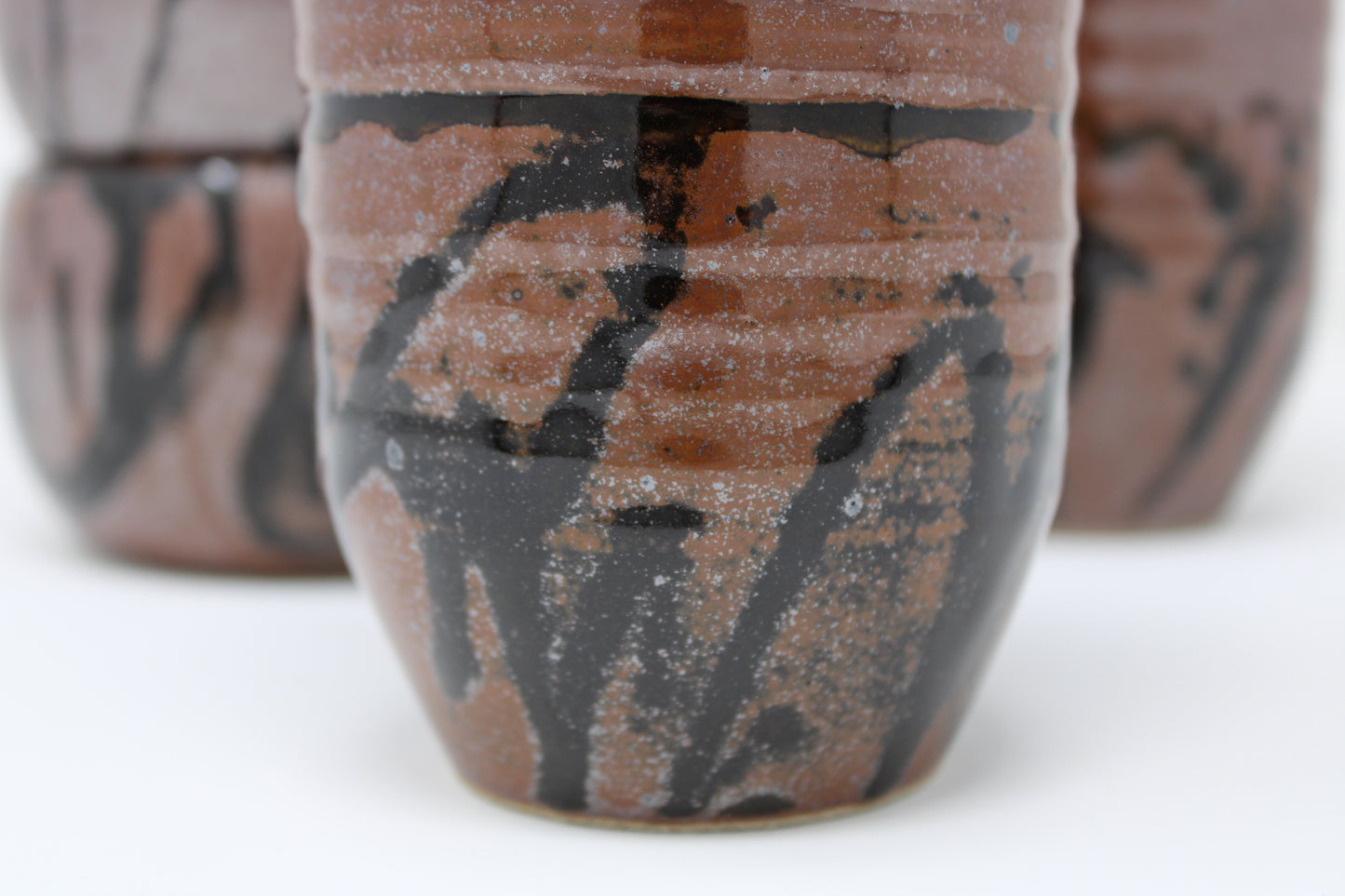 tumblers
