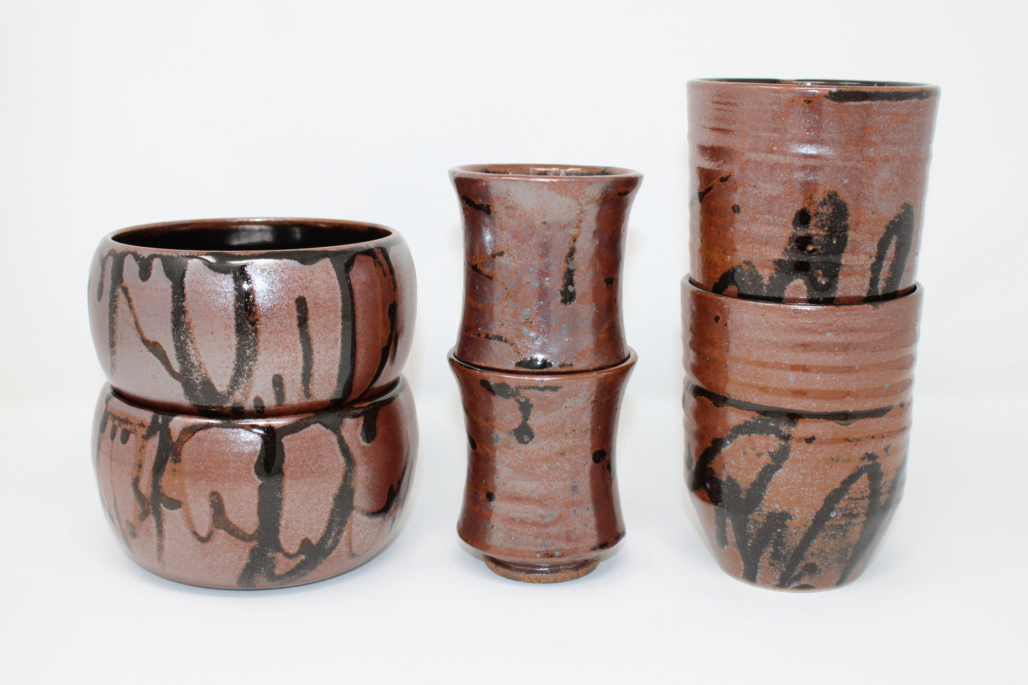 bubble bowls no.2