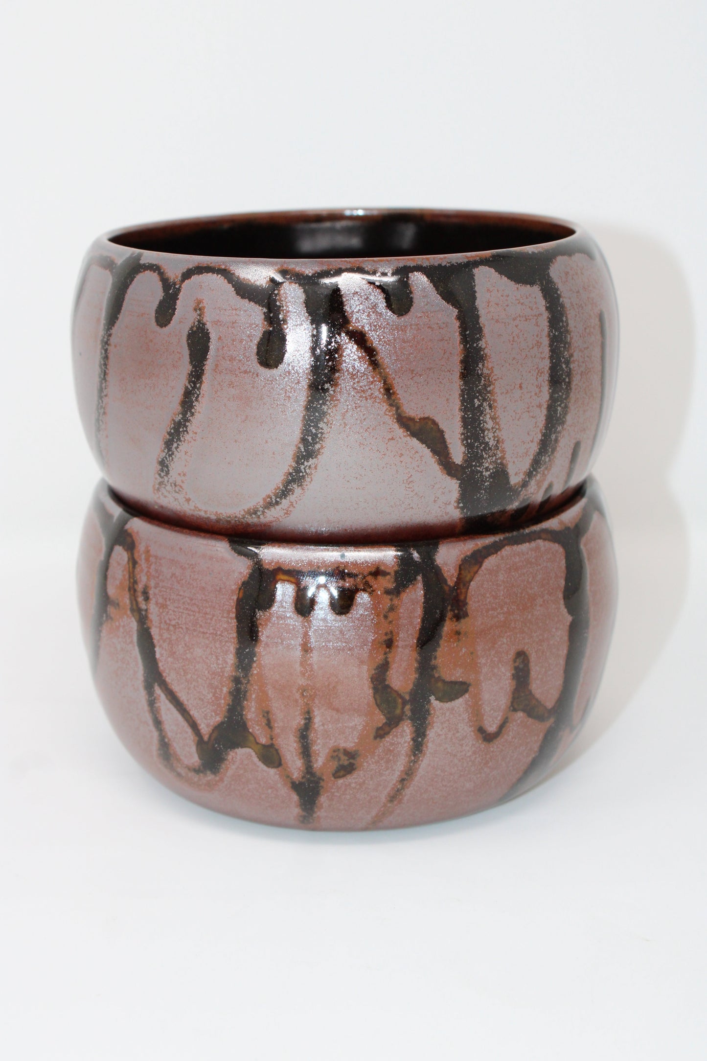 bubble bowls no.2