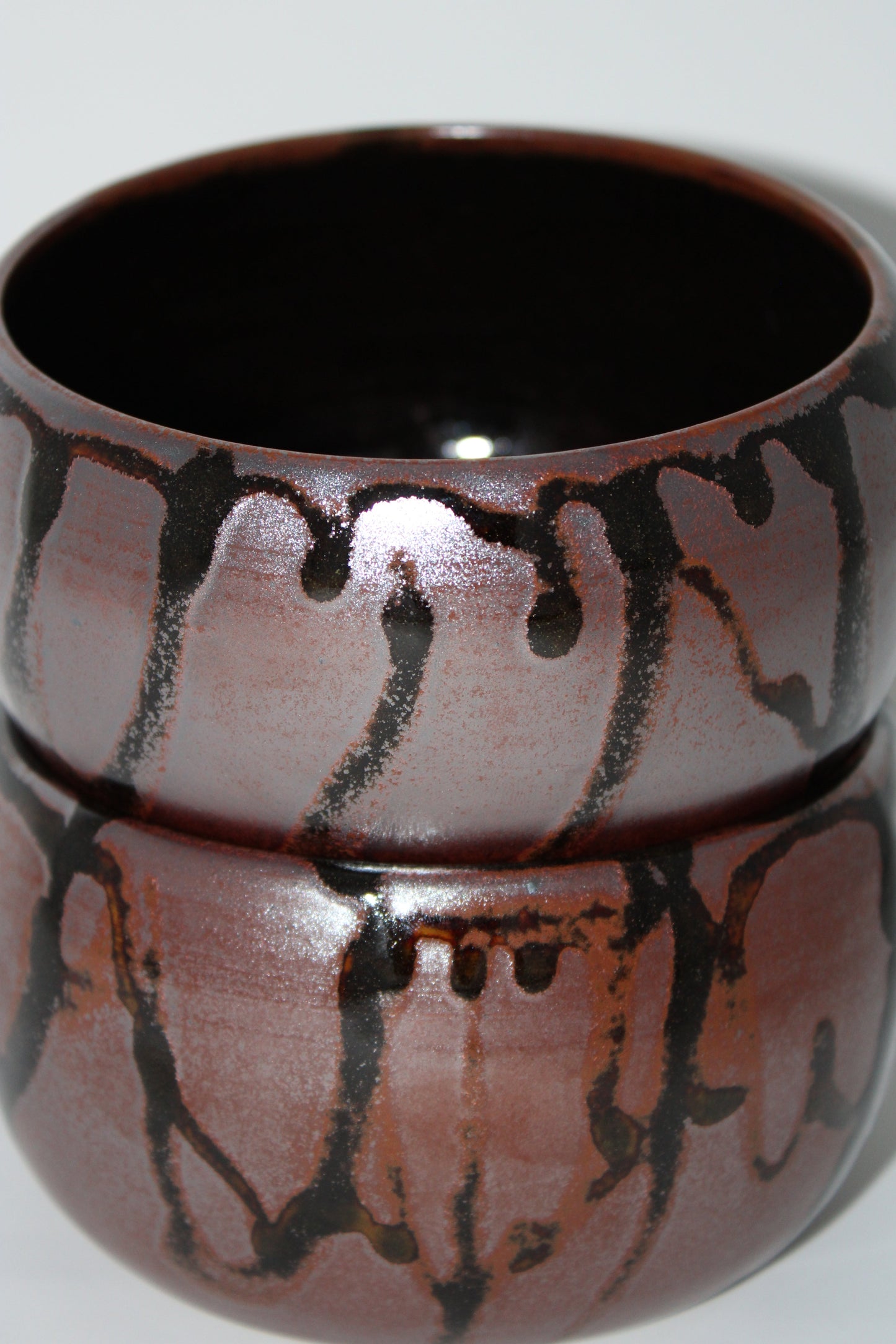 bubble bowls no.2