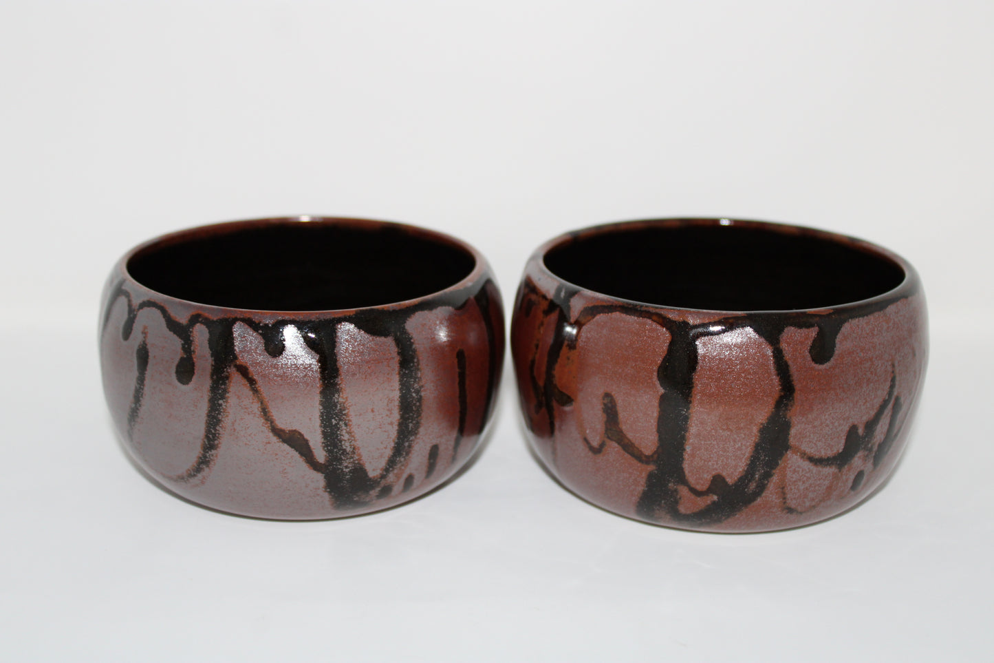 bubble bowls no.2