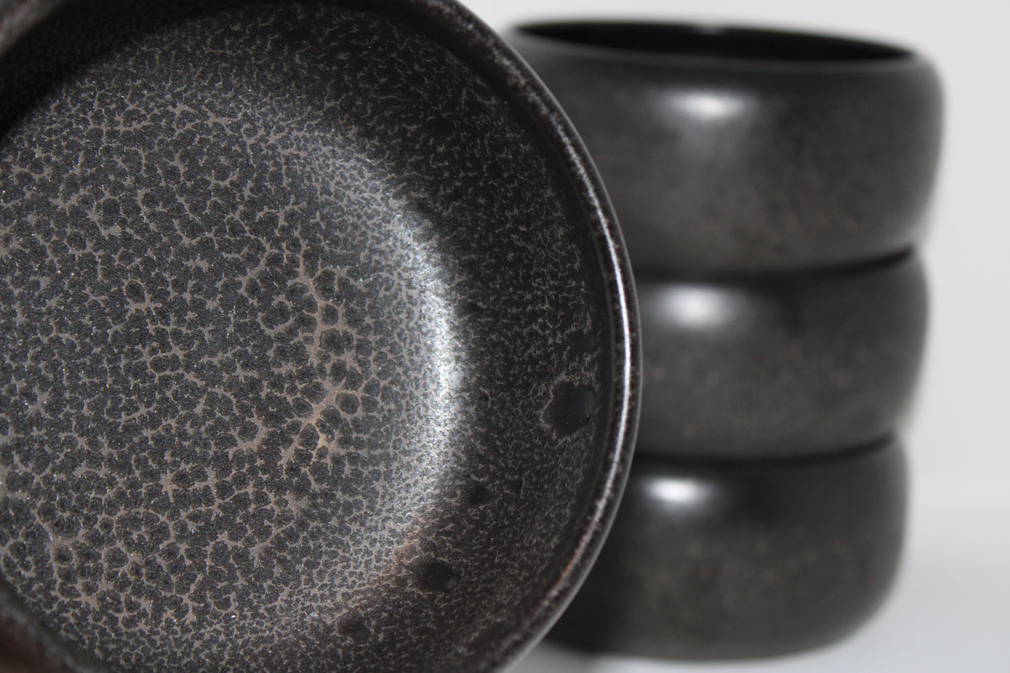 bubble bowls no.1