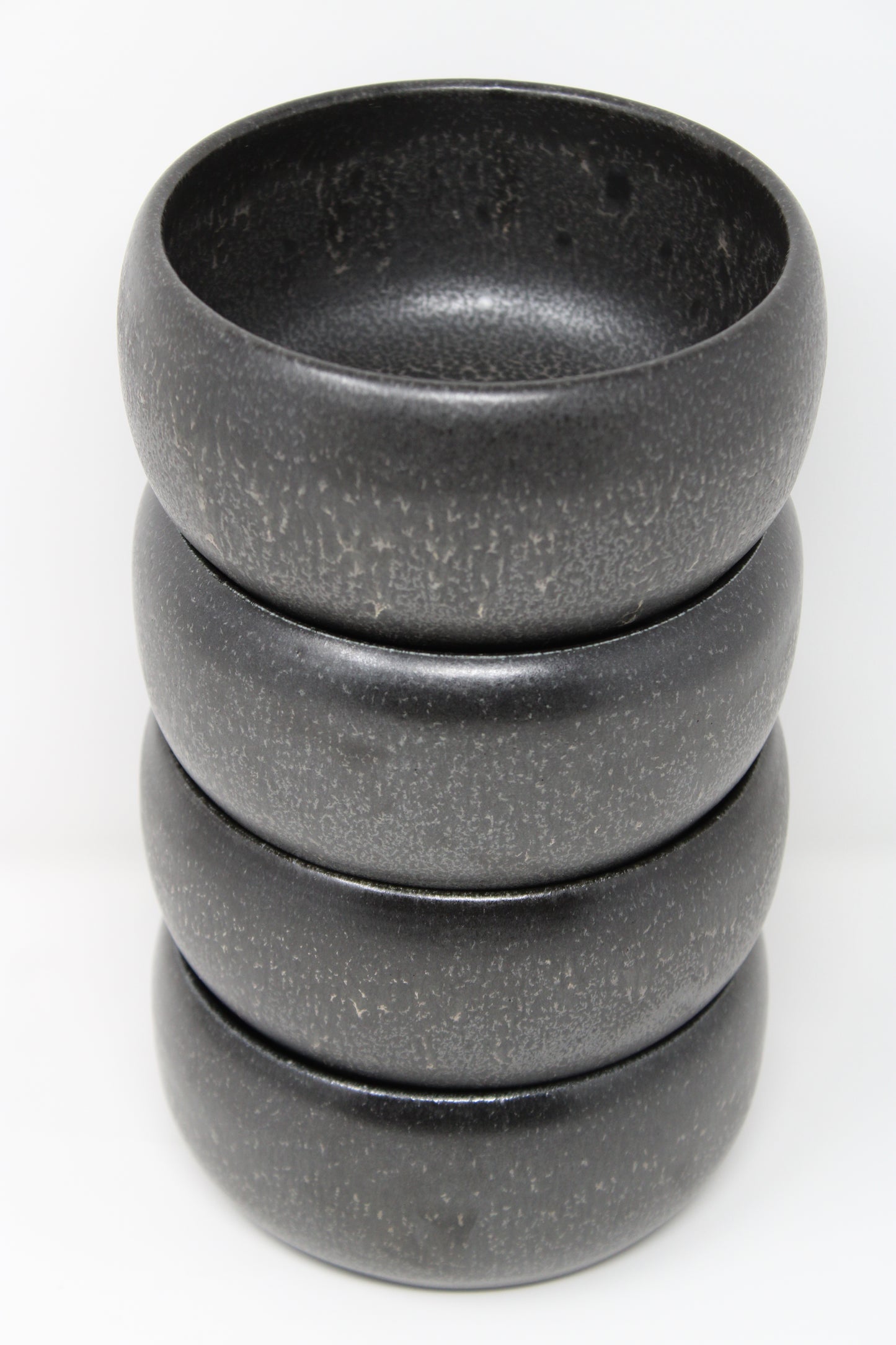 bubble bowls no.1