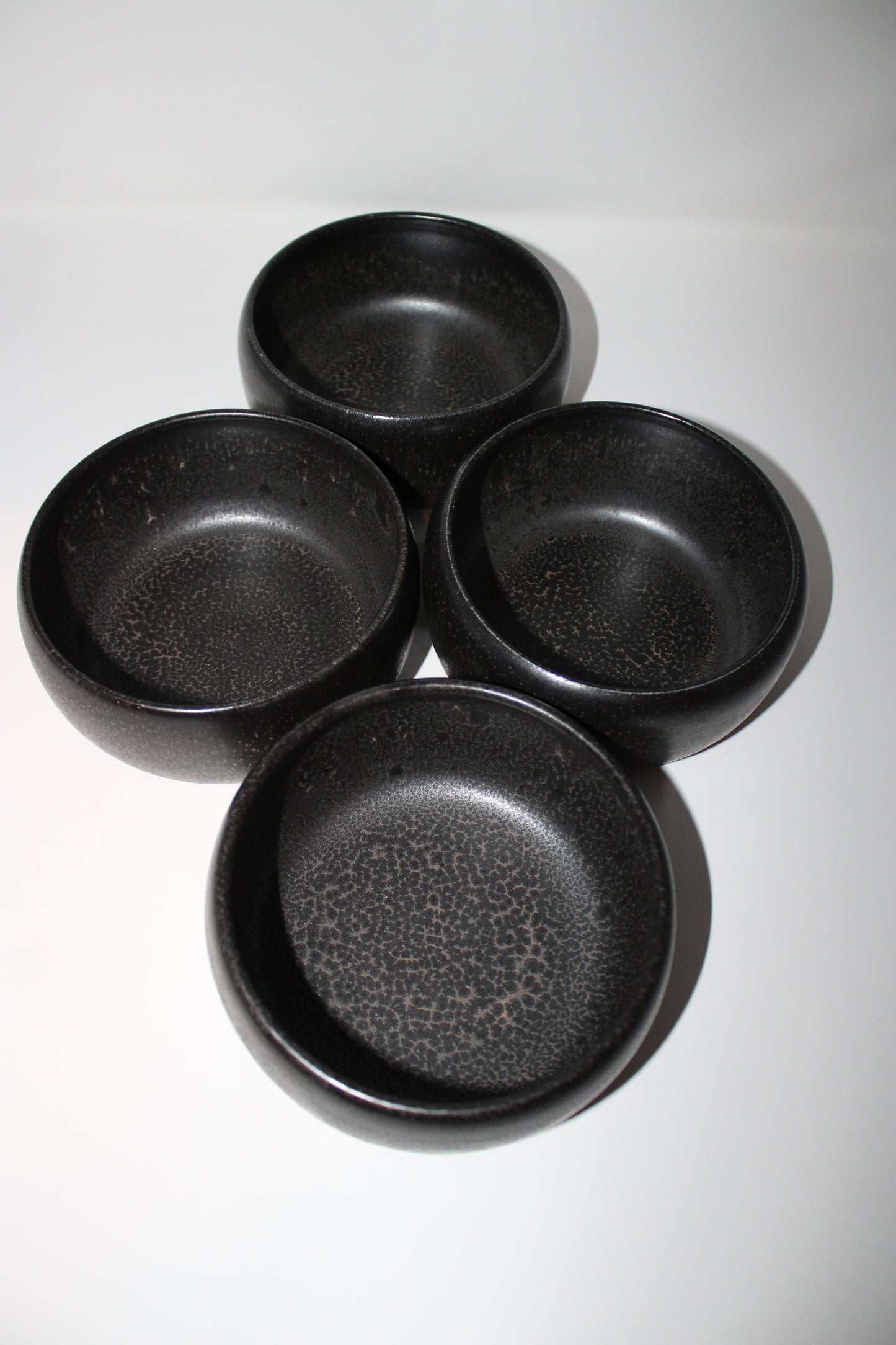 bubble bowls no.1