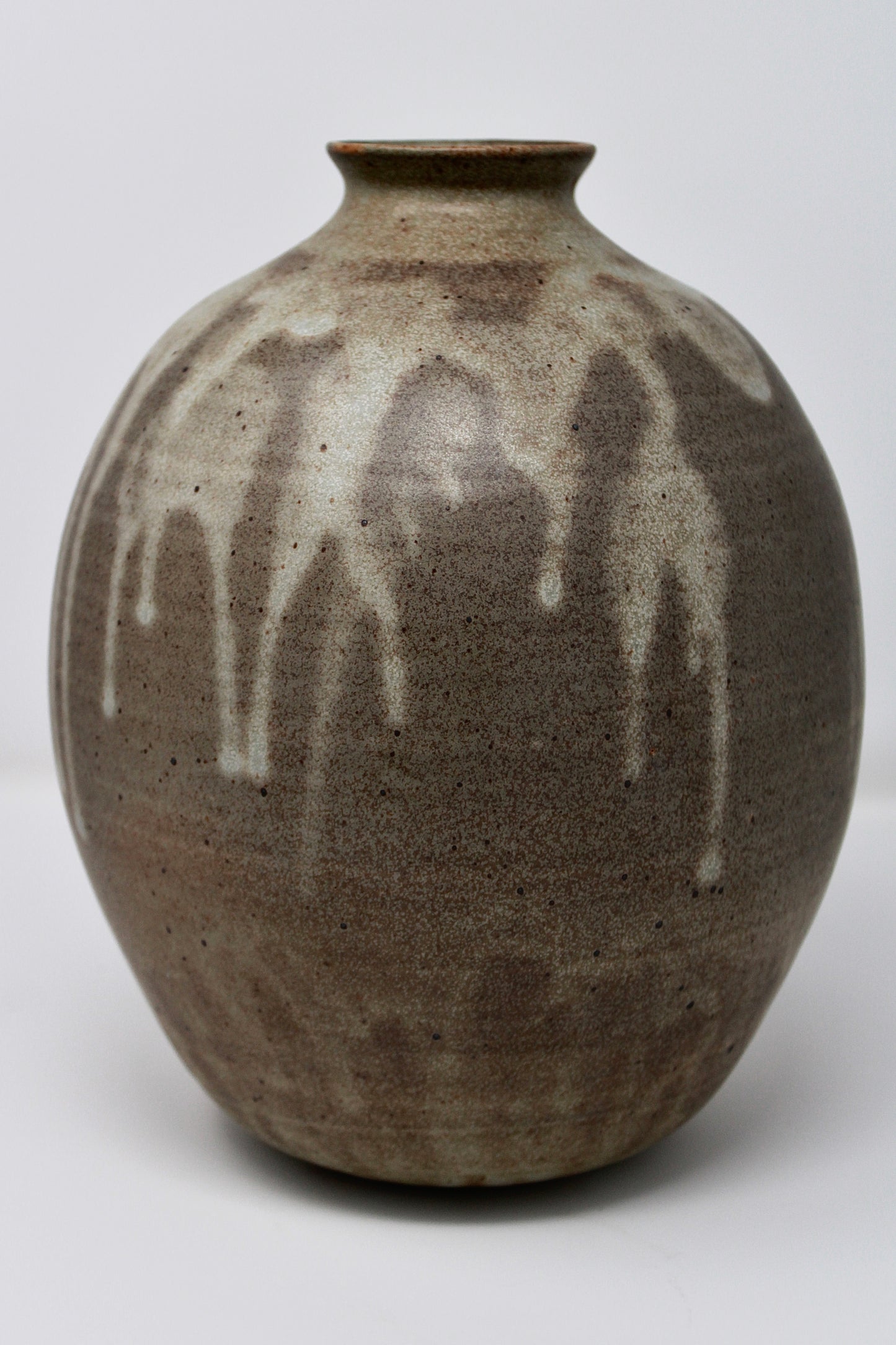 vase no. 1 (collection no. 1)