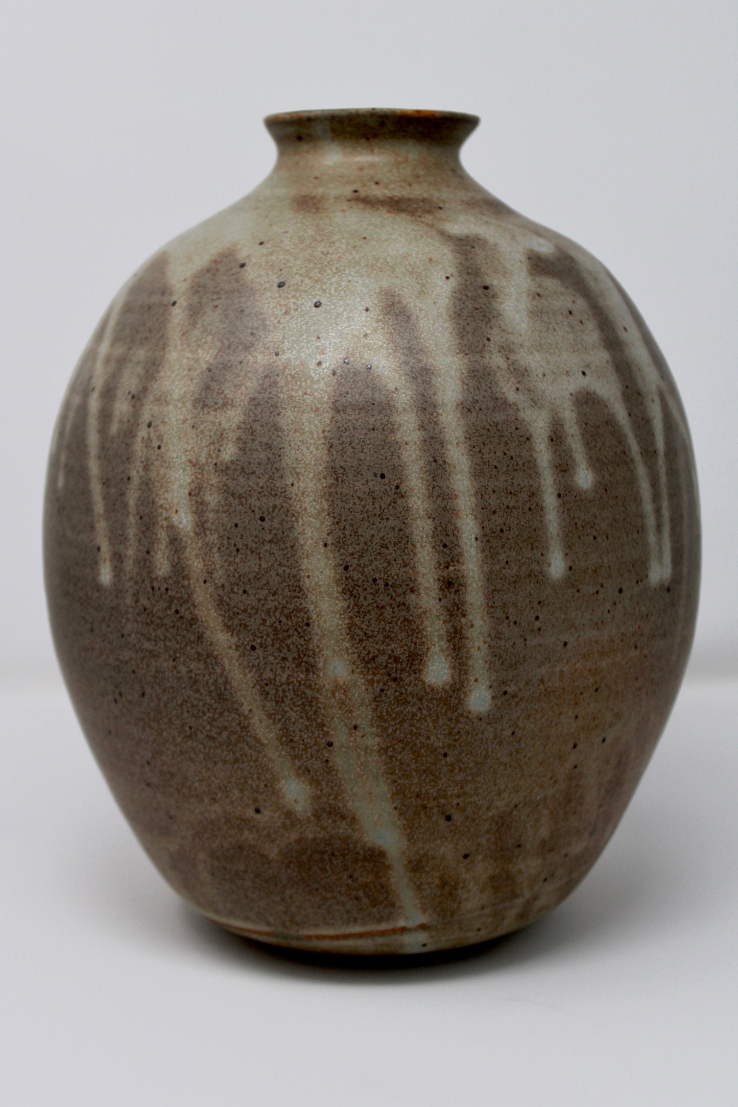 vase no. 1 (collection no. 1)