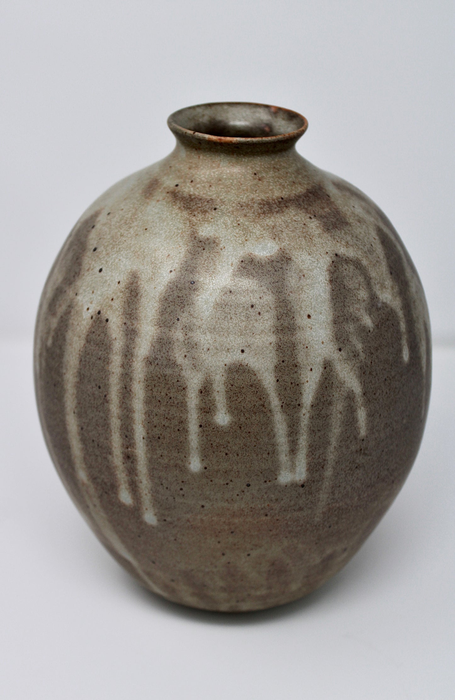 vase no. 1 (collection no. 1)
