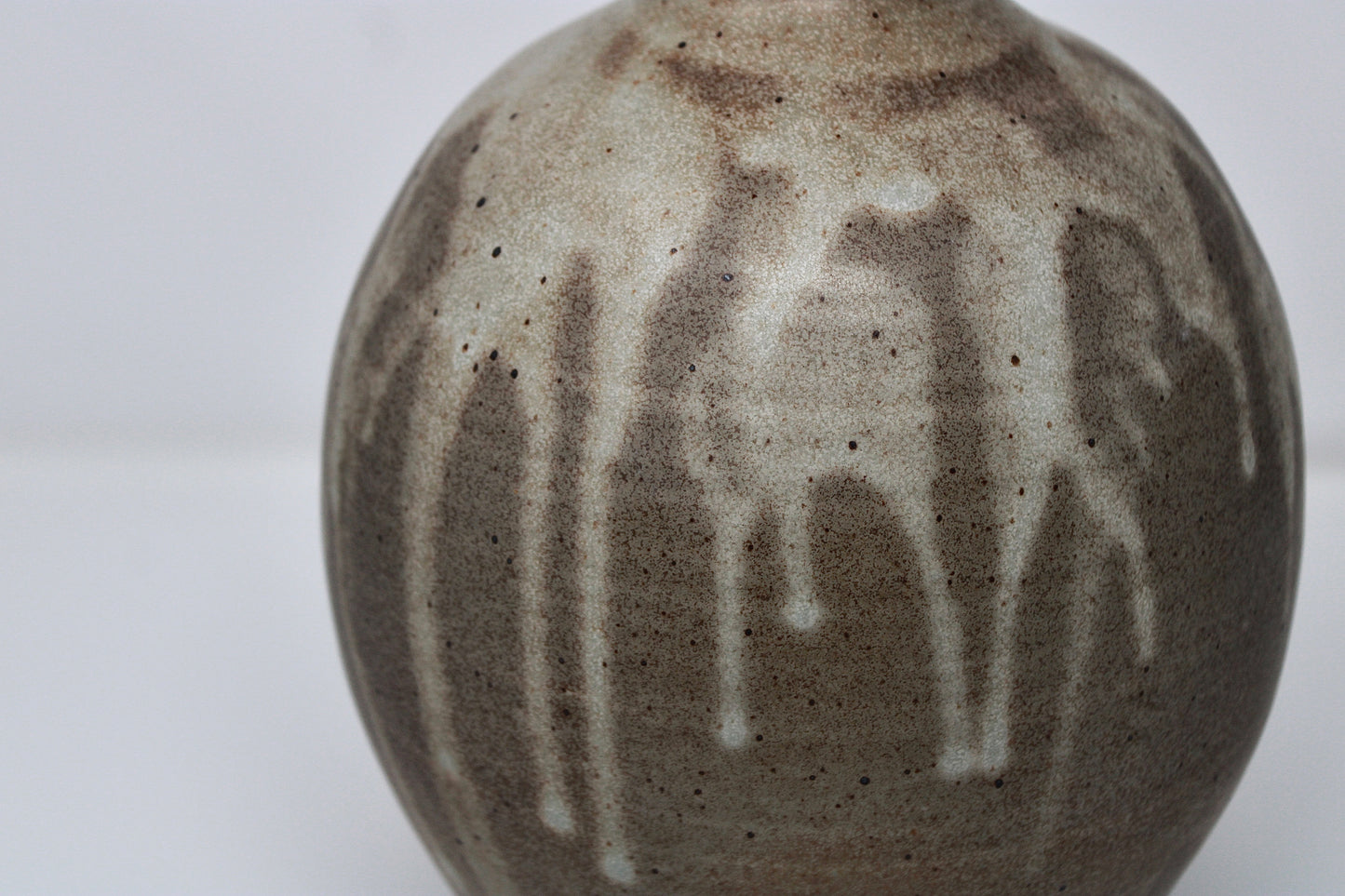 vase no. 1 (collection no. 1)