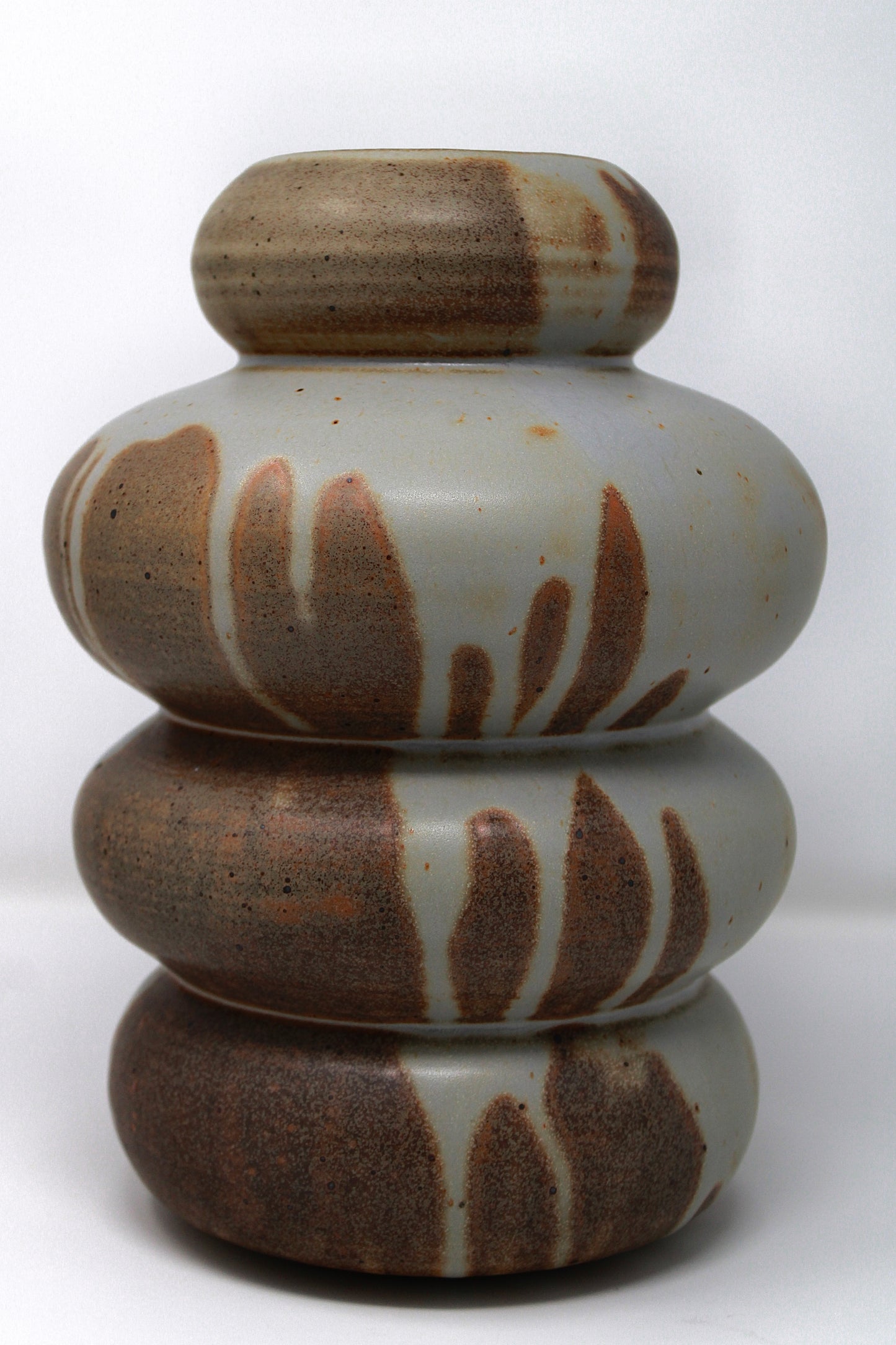 vase no.4 (collection no.1)