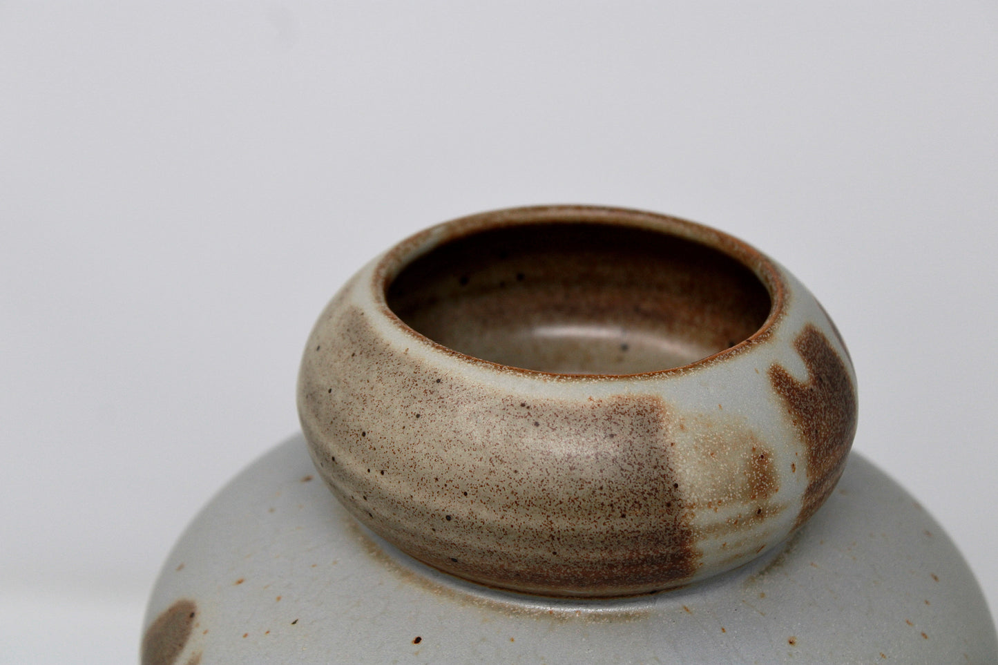 vase no.4 (collection no.1)