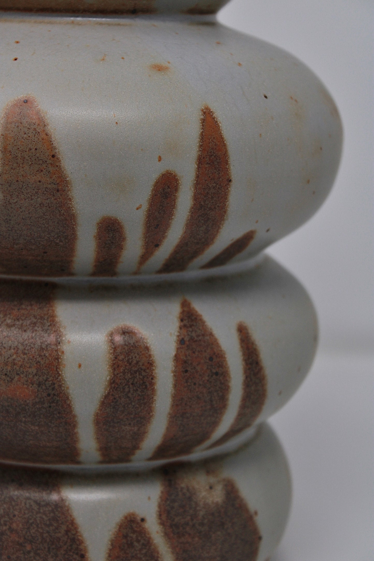 vase no.4 (collection no.1)