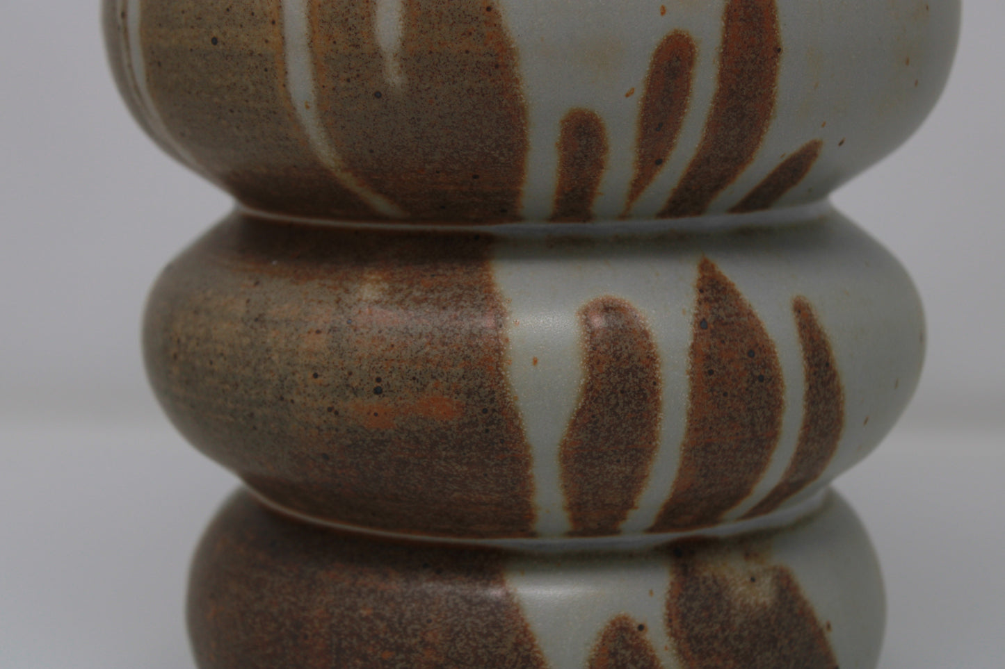 vase no.4 (collection no.1)